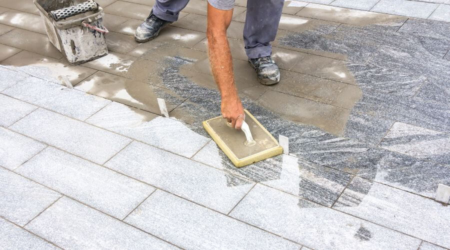 Expert Emergency Roof Repairs services in Argyle, MI